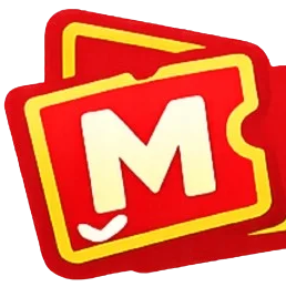 MyTiket Global Events