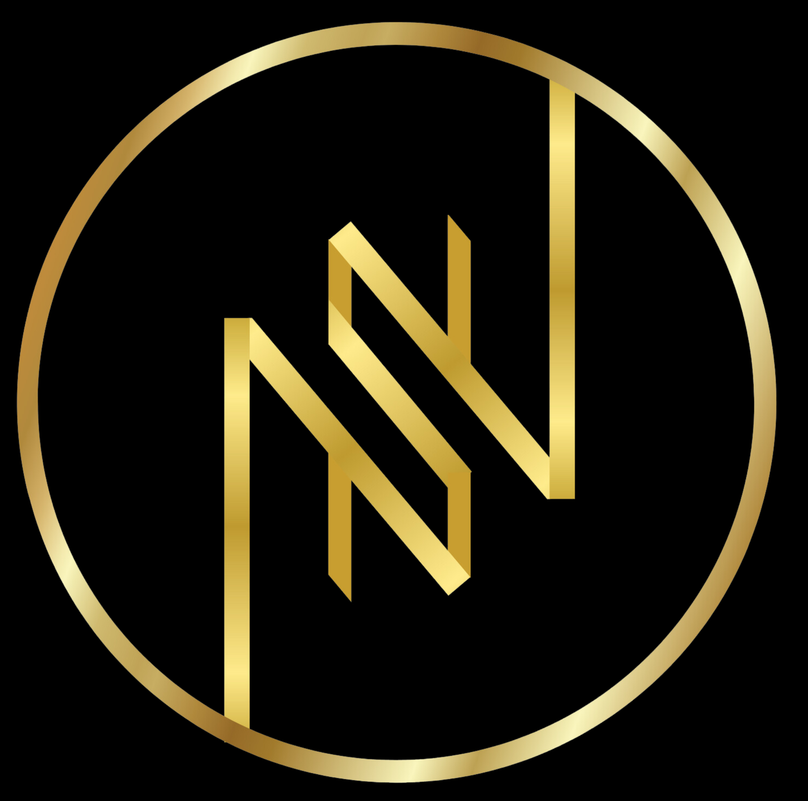 Noor Organizer