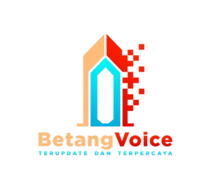 Betang Voice