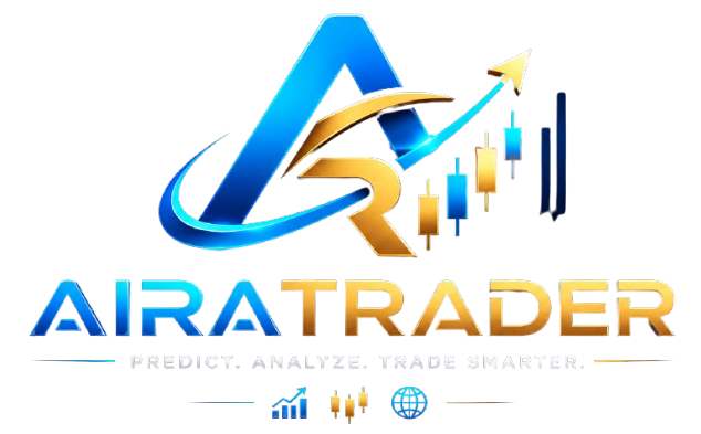 Aira Trader