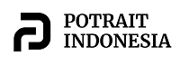 Potrait Indonesia.id