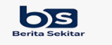 Beritasekitar.id