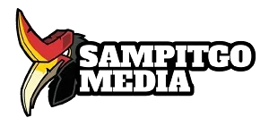 Sampitgo Media
