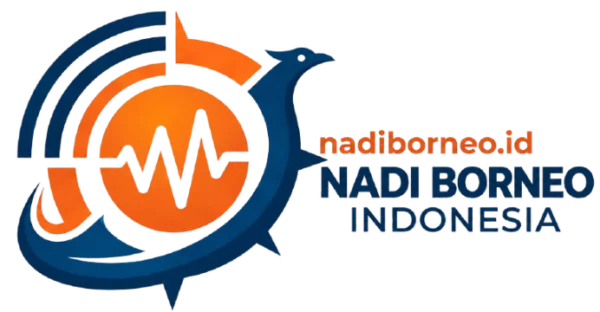 Nadi Borneo