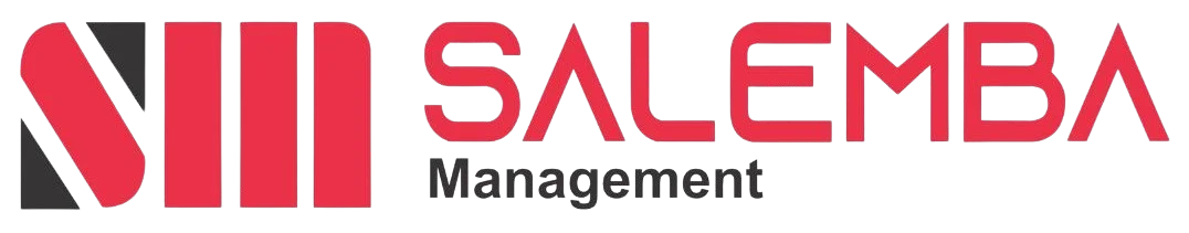 Salemba Management