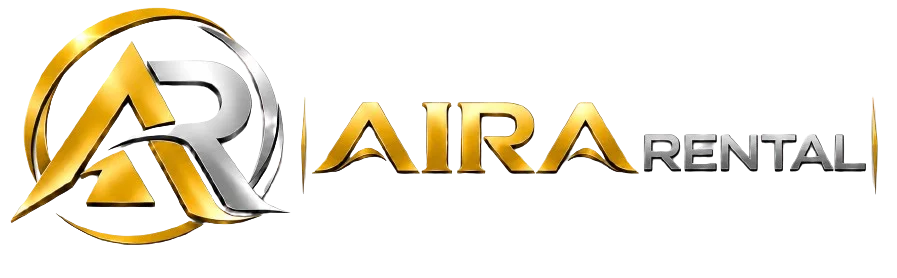 Aira Rental