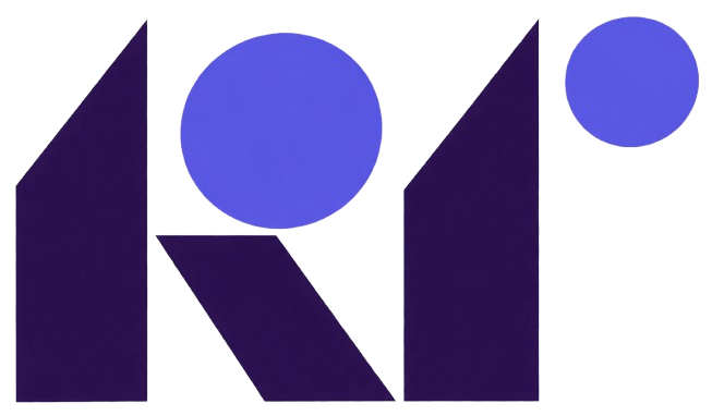 RMP18