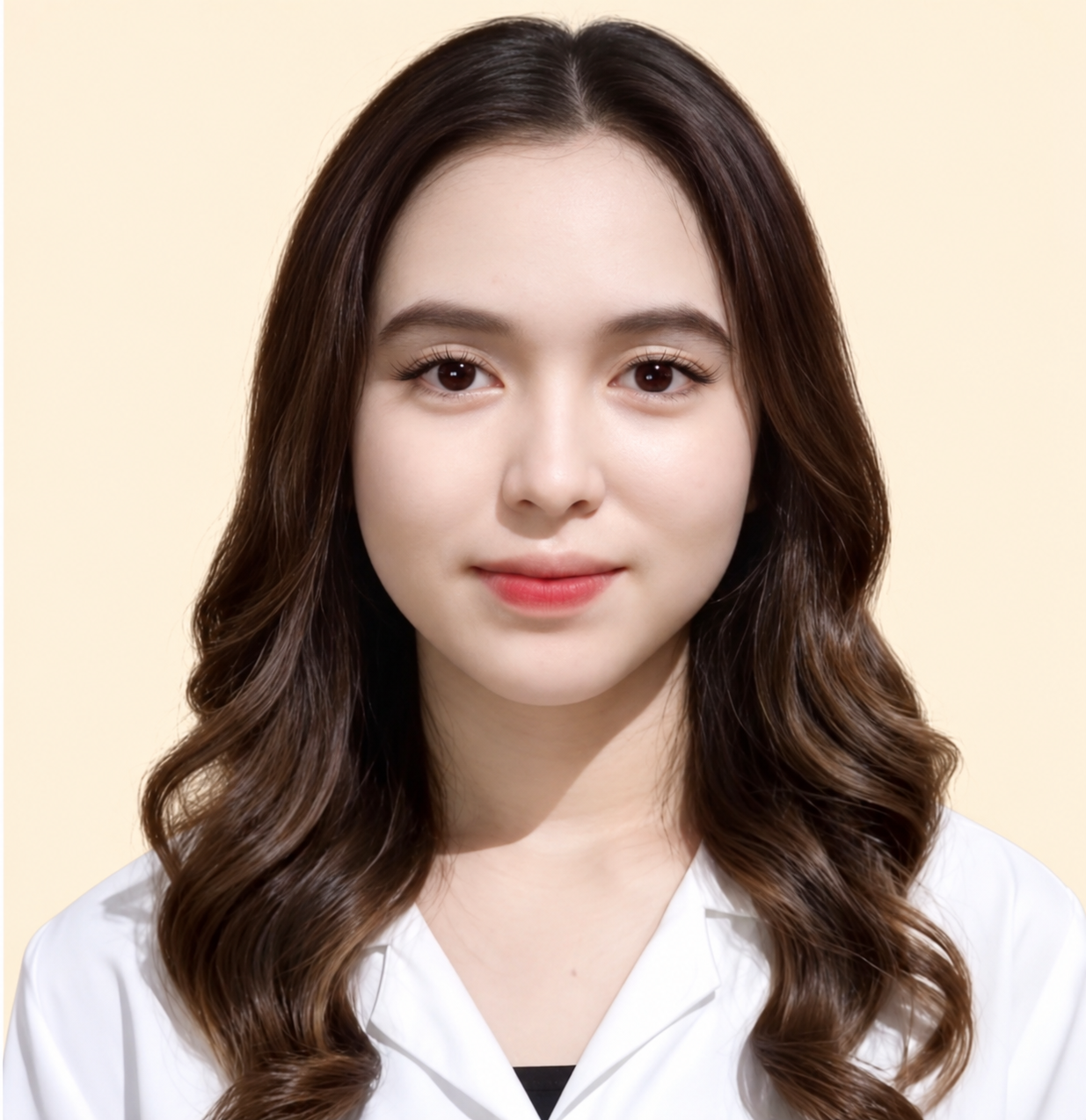 Firda Alfiani