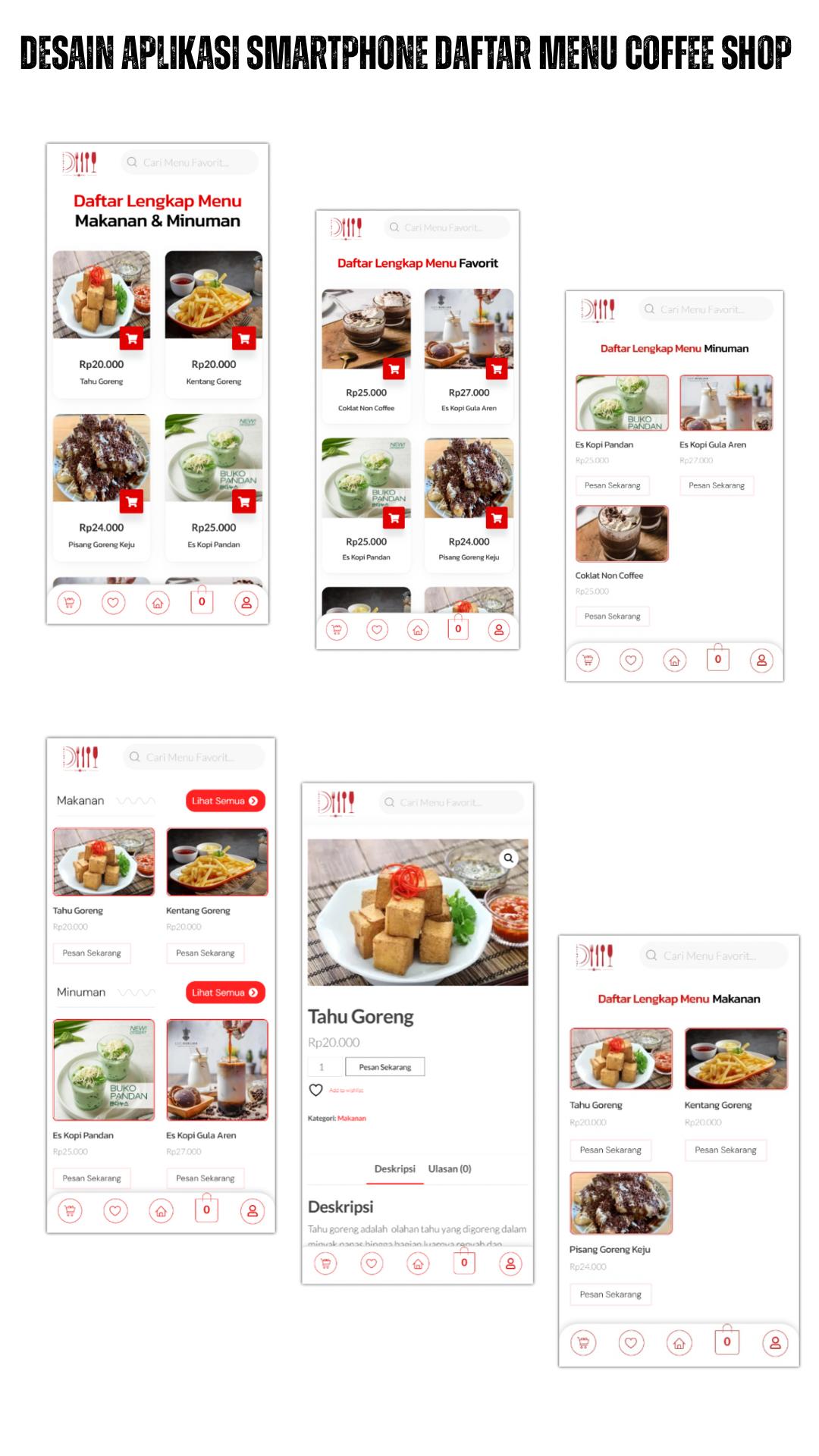 aplikasidaftarmenu