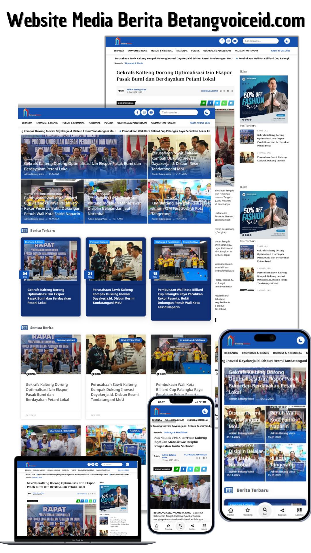 betangvoice